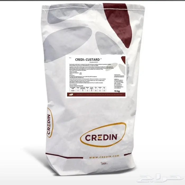 منتجات CREDIN البولندية 0