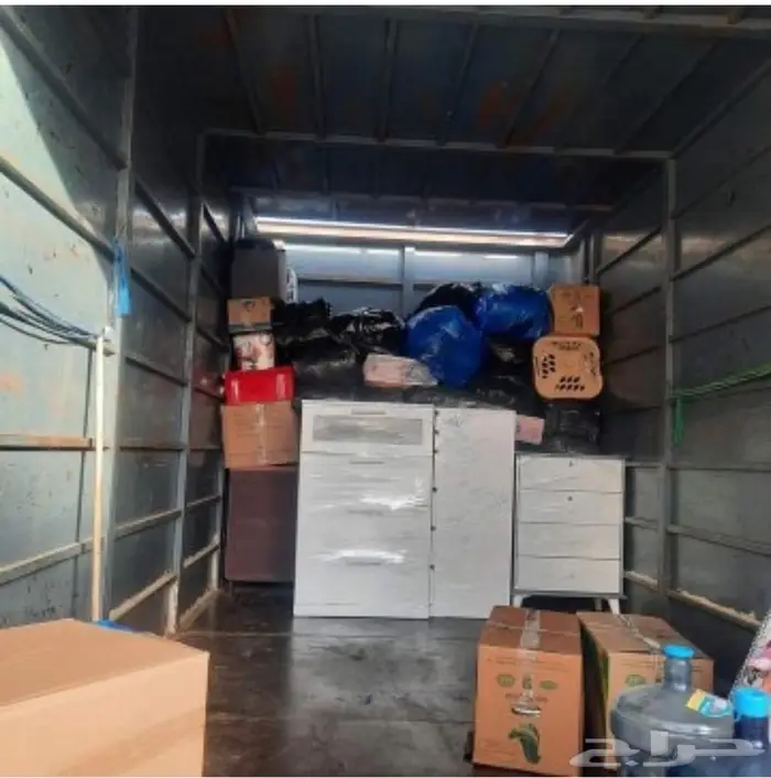 نقل عبش بجده 2