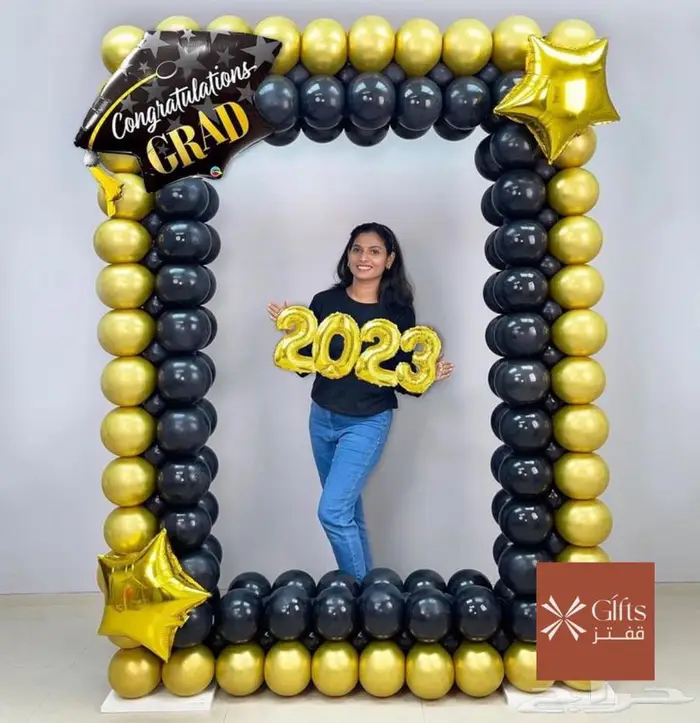 فعاليات اطفال مهرج تشكيل بالون للاطفال رسم على الوجه وغيره 29