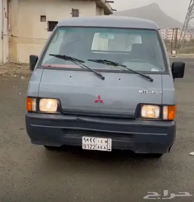 باص بضاعه index