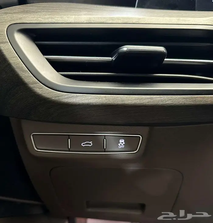 كيا K8 2022خليجي 14