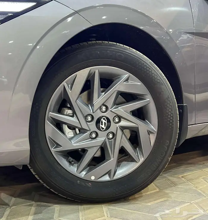 هيونداي النترا سمارت بلس محرك 2.0 2026 2