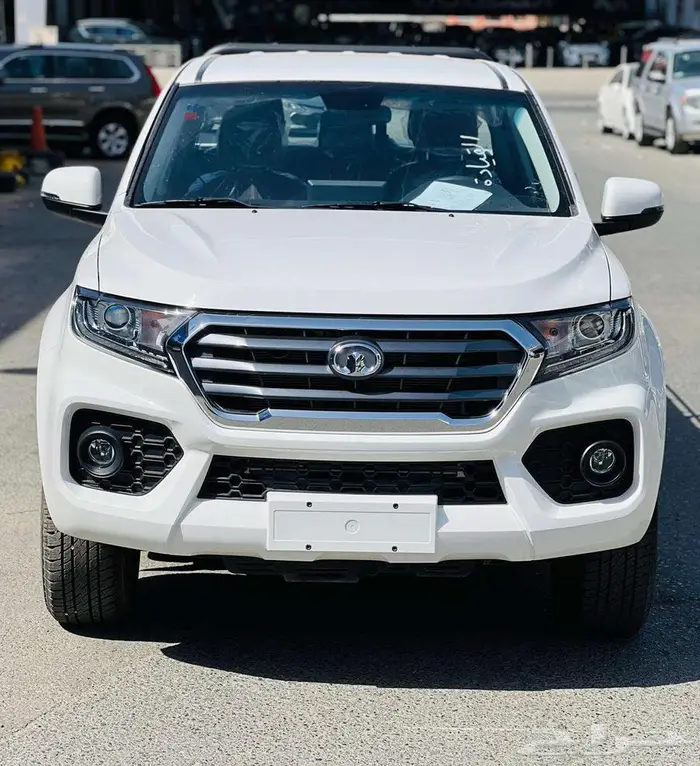 جريت وول وينجل7دبل وبدون دبل 2025 اسعار خاصه للكاش والتمويل 0