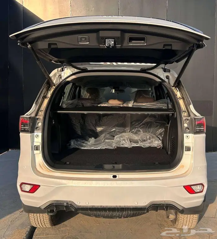 ايسوزو MUX فل كامل 9