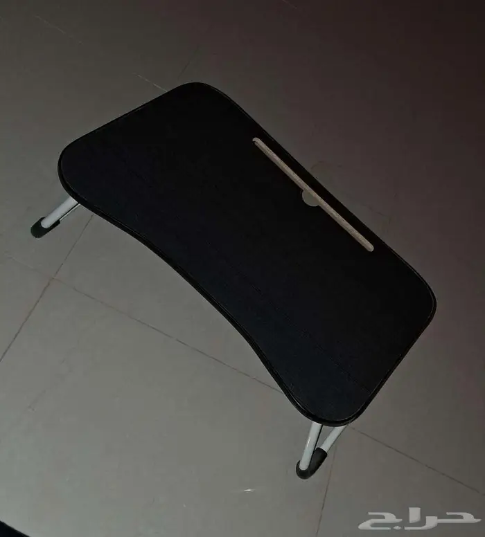 طاولة لاب توب جديدة قابلة للطي 2