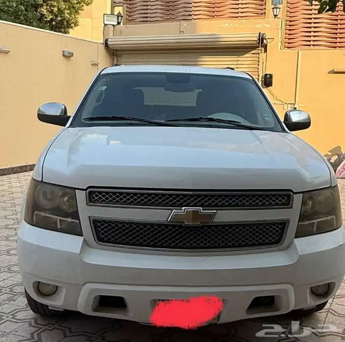 سياره للبيع 3