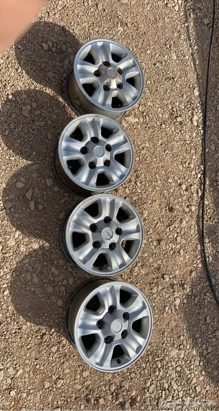 جنوط لاند كلوزر 0