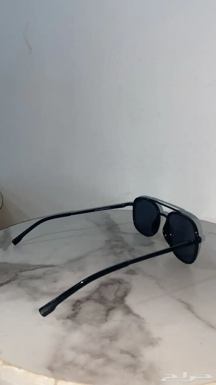 نضارة التمساح للبيع عل السوم 5