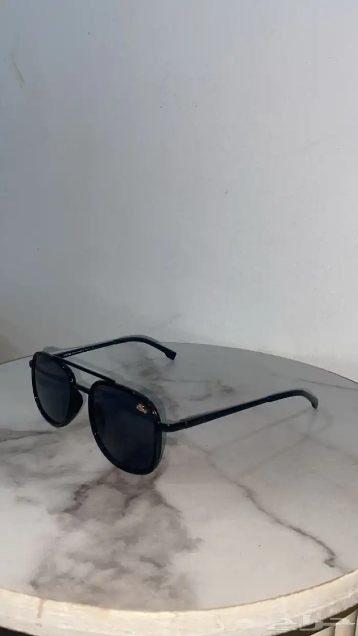 نضارة التمساح للبيع عل السوم 4