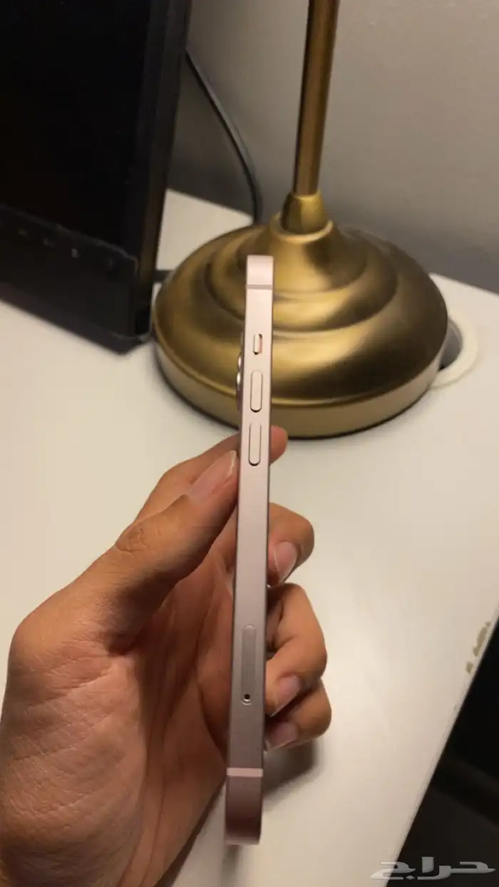 ايفون13 العادي 1