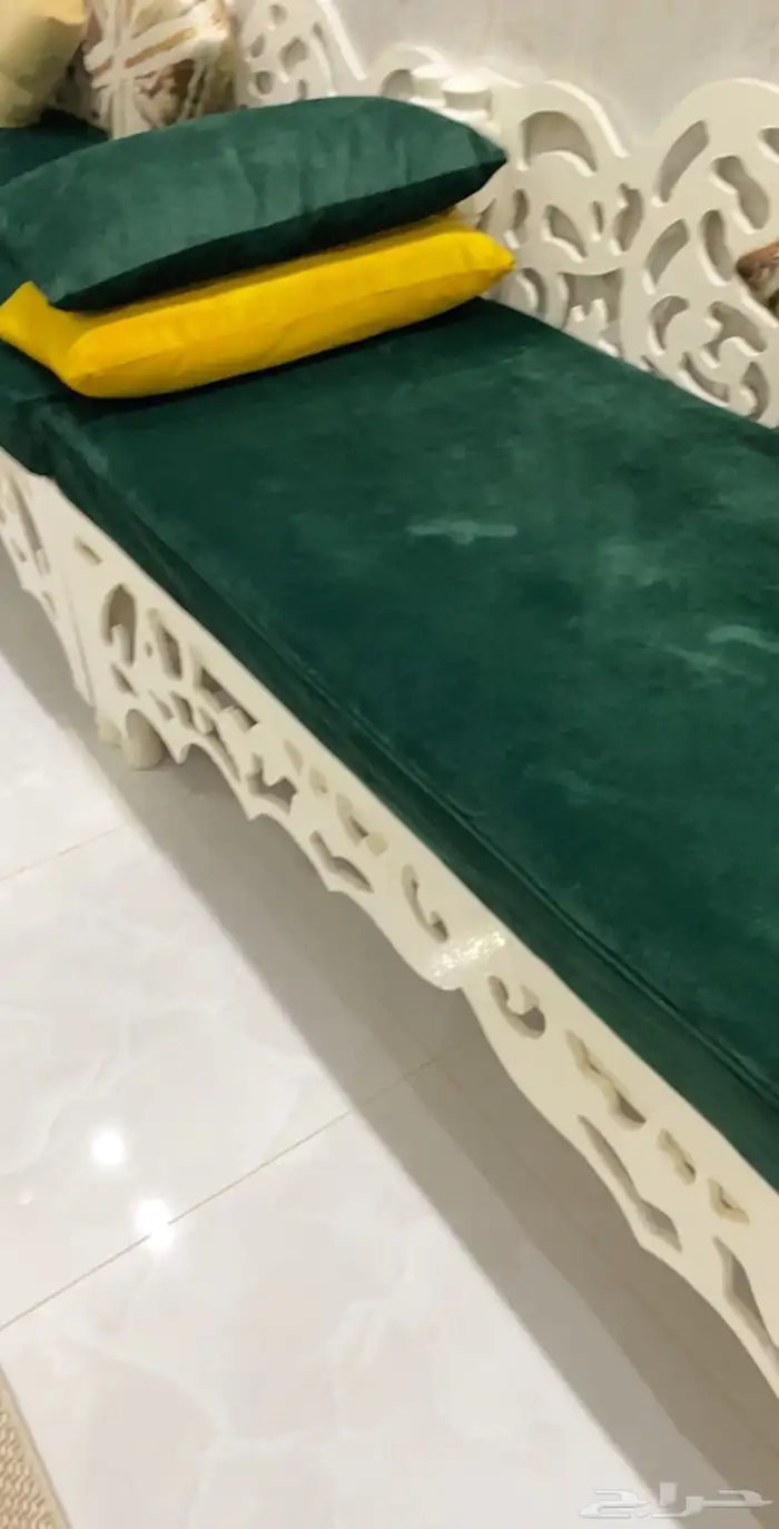 كراسي طريقه كنب 4