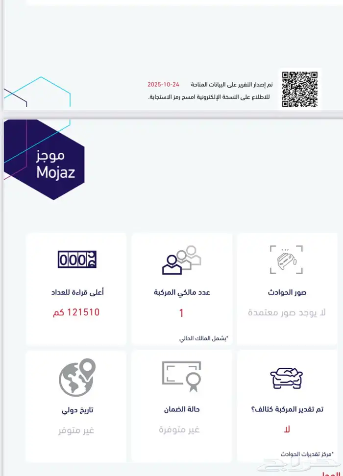 هايلوكس مالك اول مكينة كبير 2800 موتر شبة الجديد 28