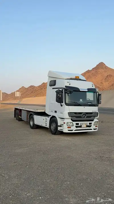 سطحة تريله للتحميل 0