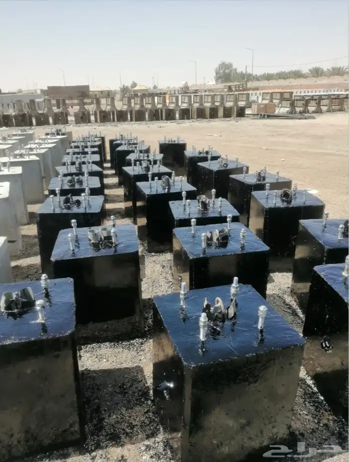 بريكاست قواعد انارة غرف تفتيش 1