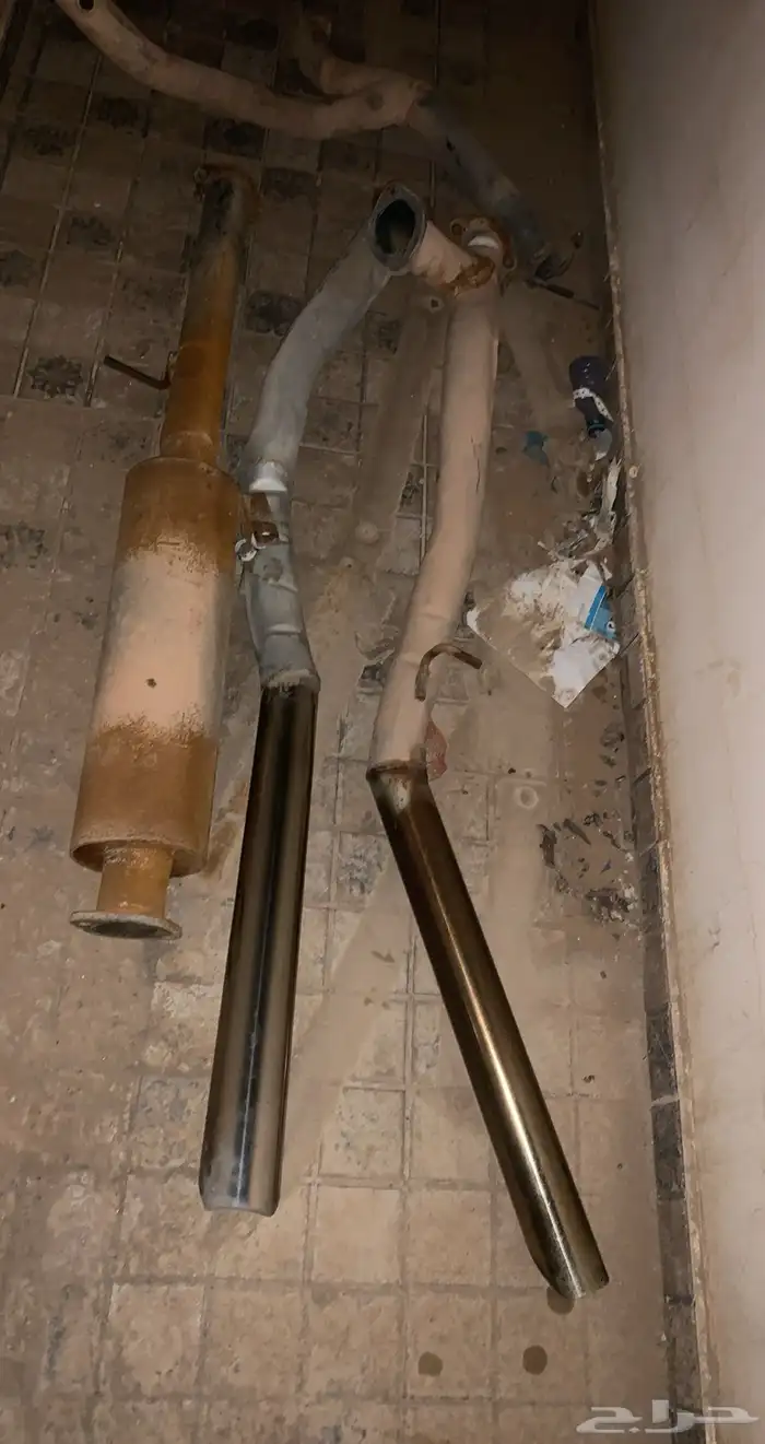 مخارج سييرا من2014 2018 0