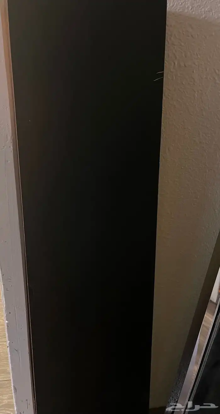 رفوف من ايكيا 0