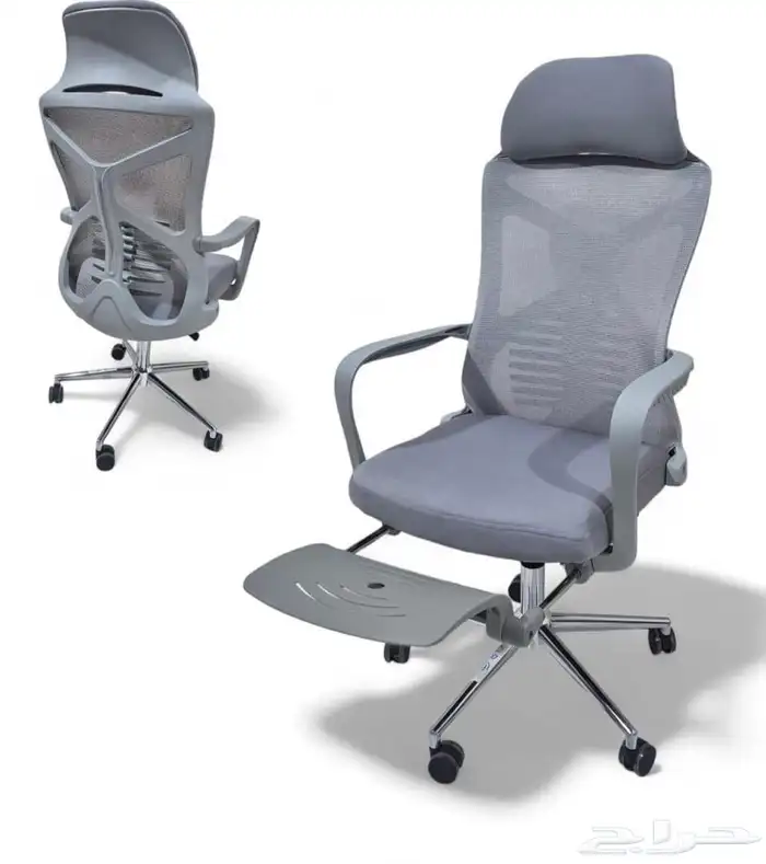 جديد مكتب مدير مكتب موظفين طاولة اجتماع كراسي كاونتراستقبال 30