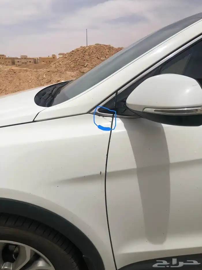 للبيع موتر 1