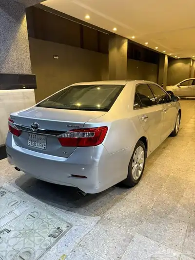 اوريون موديل 2014 6 سلندر نظيف جدا index