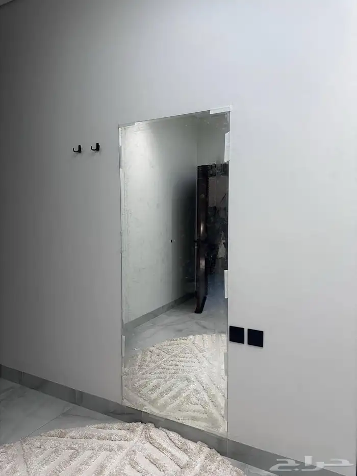 دواليب غرف نوم كنب ستائر مطابخ 17