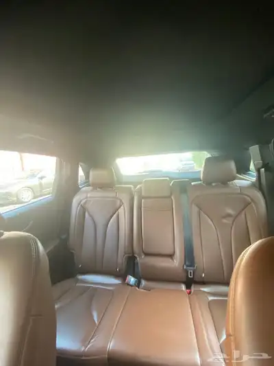 لينكون نوتيلوس Reserve 2022 index