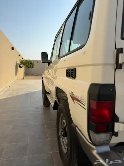 جيب ربع 2022 index