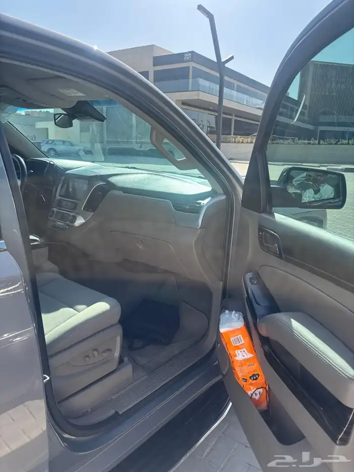 جمس يوكن 2019 دبل 12