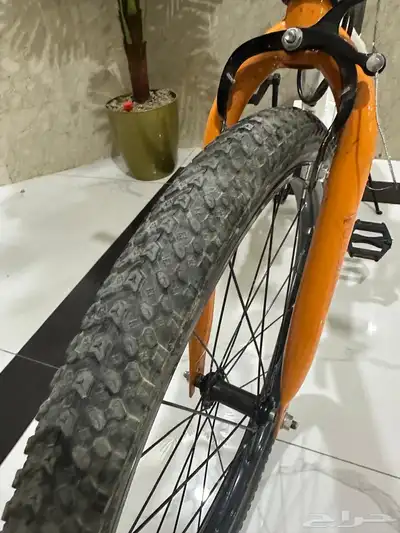 السلام عليكم ورحمة الله وبركاته index