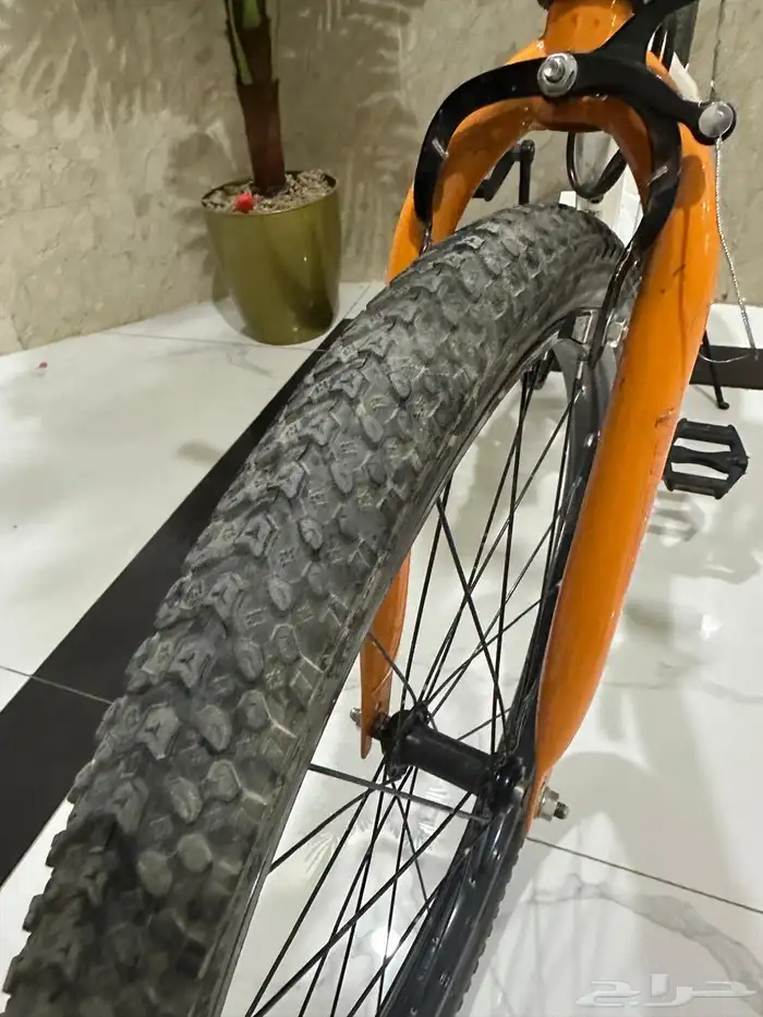 السلام عليكم ورحمة الله وبركاته 6