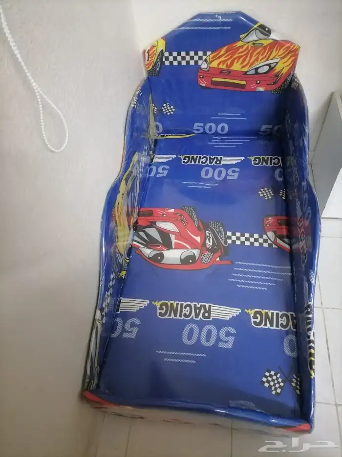 فرن 4 شعله شغال كويس جدا  سرير طفل لم يستخدم نهائي 0