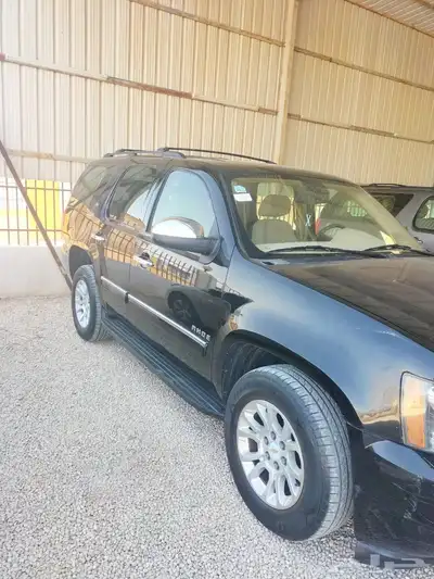 للبيع تاهو 2013 م index