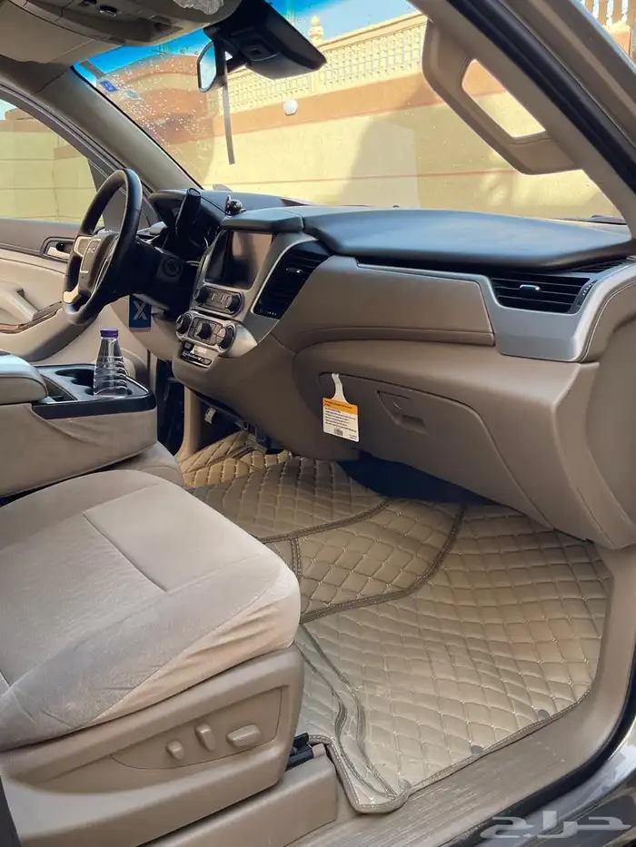 يوكن2019 للبيع 13