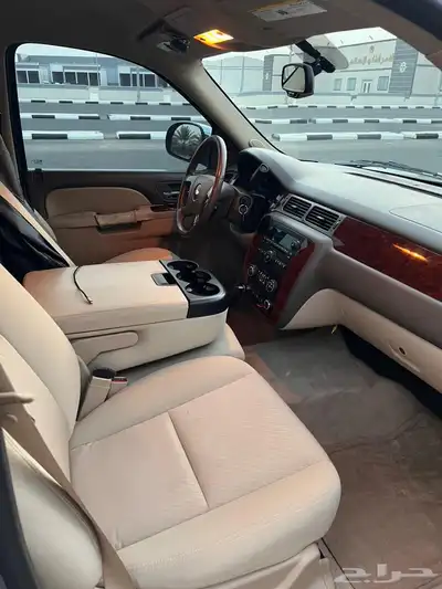 تاهو ماشي 225 index