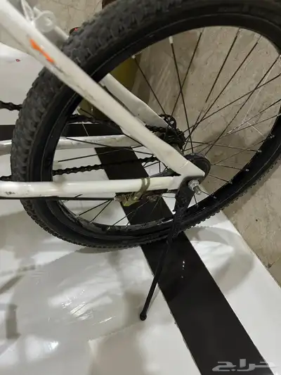 السلام عليكم ورحمة الله وبركاته index