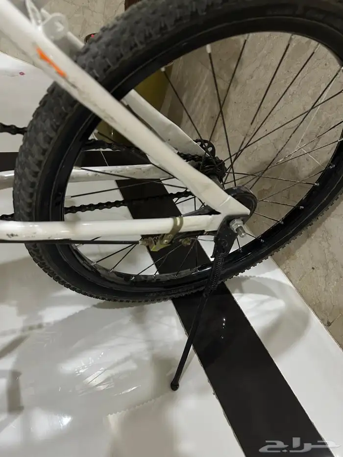 السلام عليكم ورحمة الله وبركاته 7