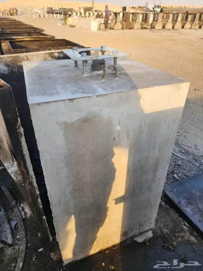 بريكاست قواعد انارة غرف تفتيش 18