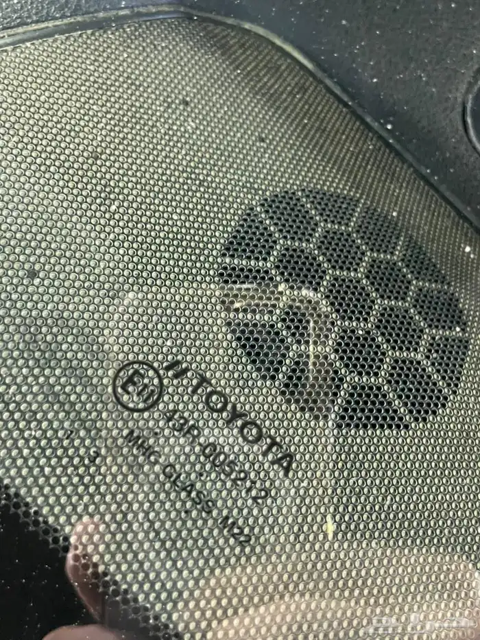 كامري وكاله اقبل البدل المناسب 11