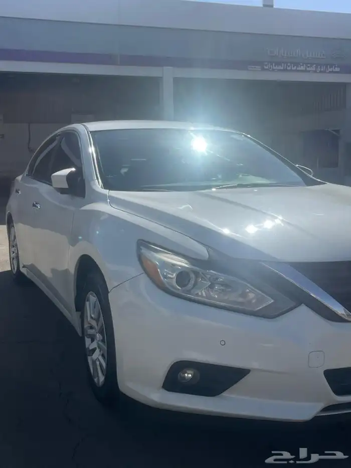 التيماء 2017 نص فل مصبت سرعة سوم 38500 18