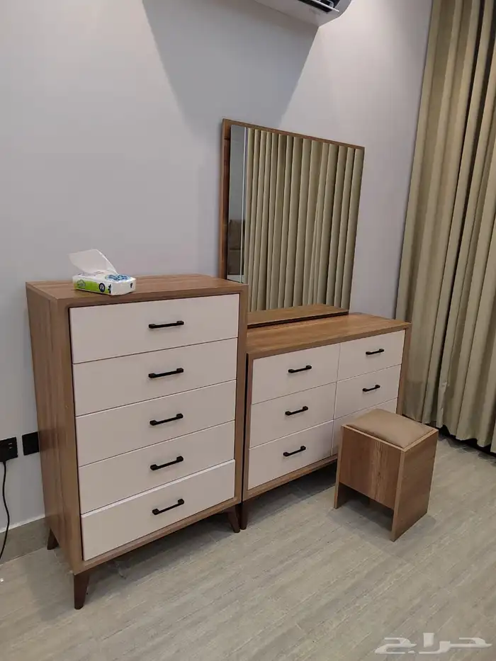 تفصيل اثاث وغرف نوم 22