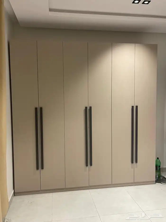 دواليب الملابس 14