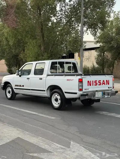 ددسن 2003 فل كامل طاره هواء نظيف index