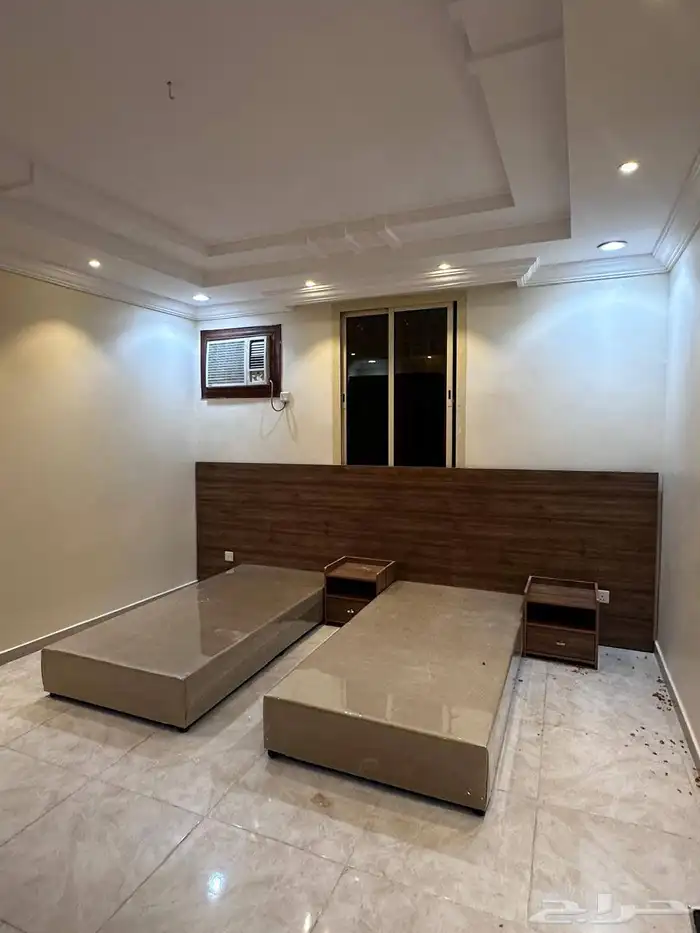 دواليب غرف نوم كنب ستائر مطابخ 41