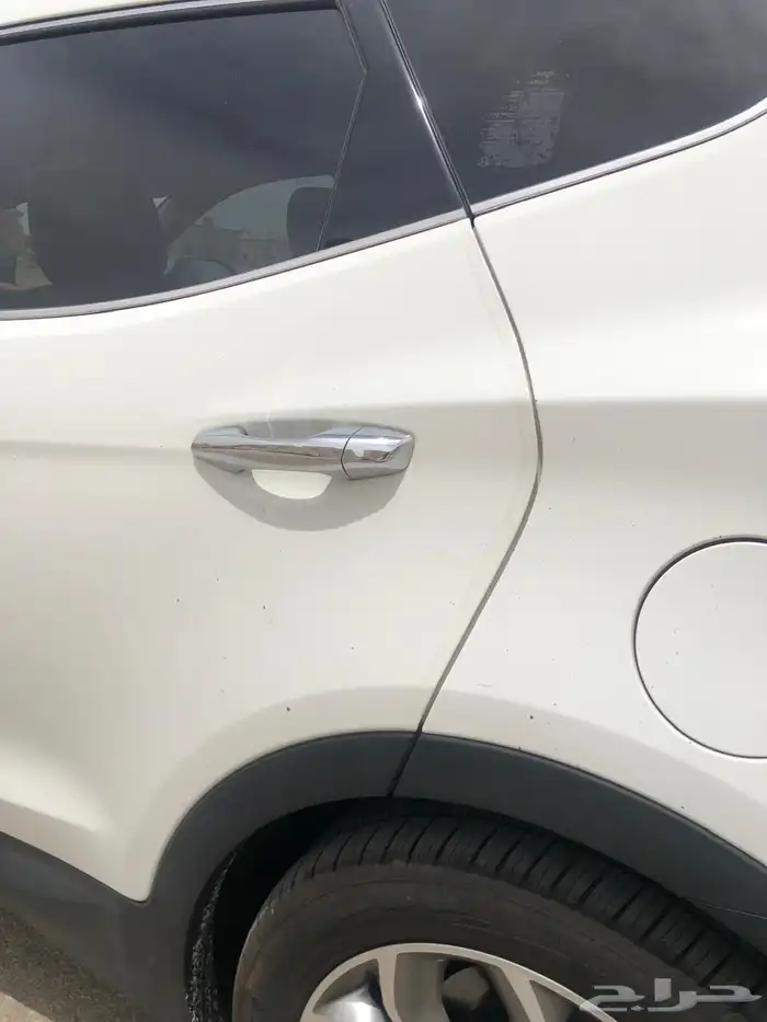 للبيع موتر 2