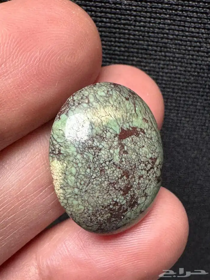 فيروز نيشابوري حسيني مصور من الخام الفاخر 7