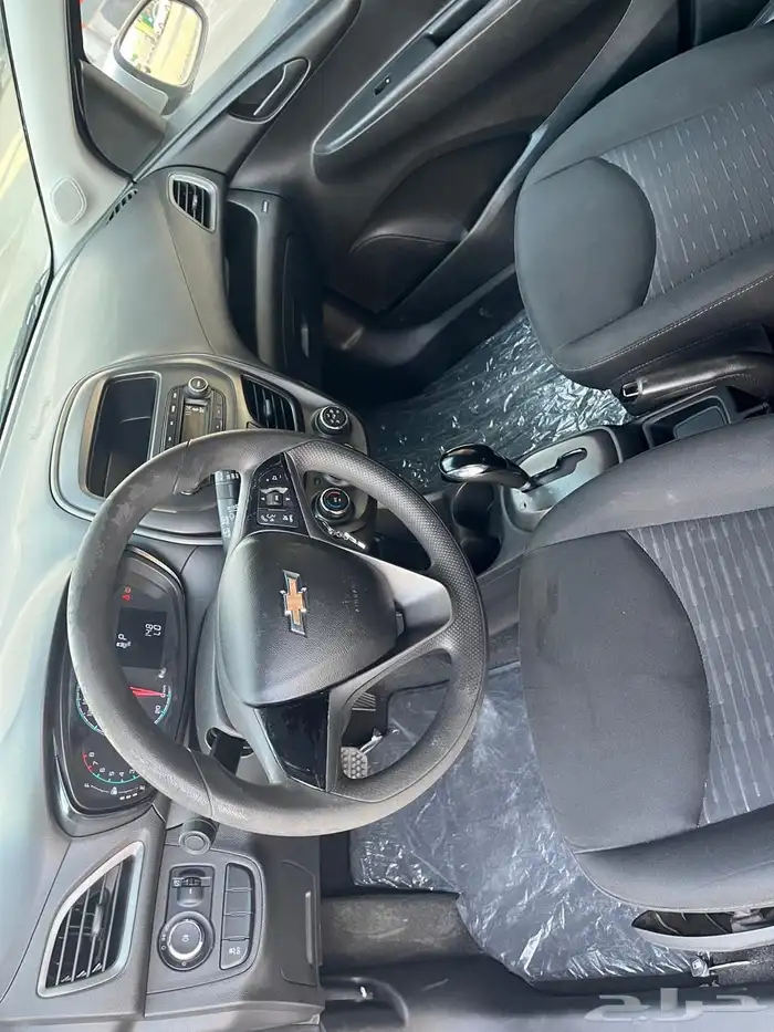 شفرلية   سبارك 2020 نظيفة 16