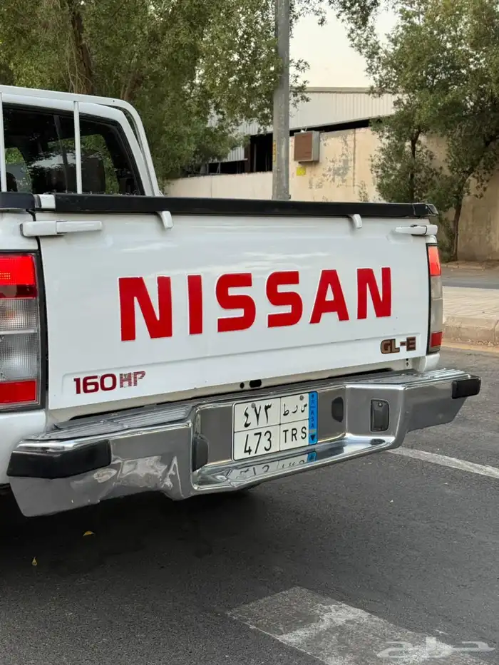 ددسن 2003 فل كامل طاره هواء نظيف 23