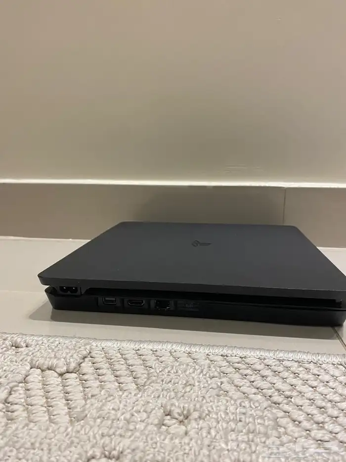 السوني جديد ومعه يدتين اصليه مره الشريط انباع الي صامل حياه 5