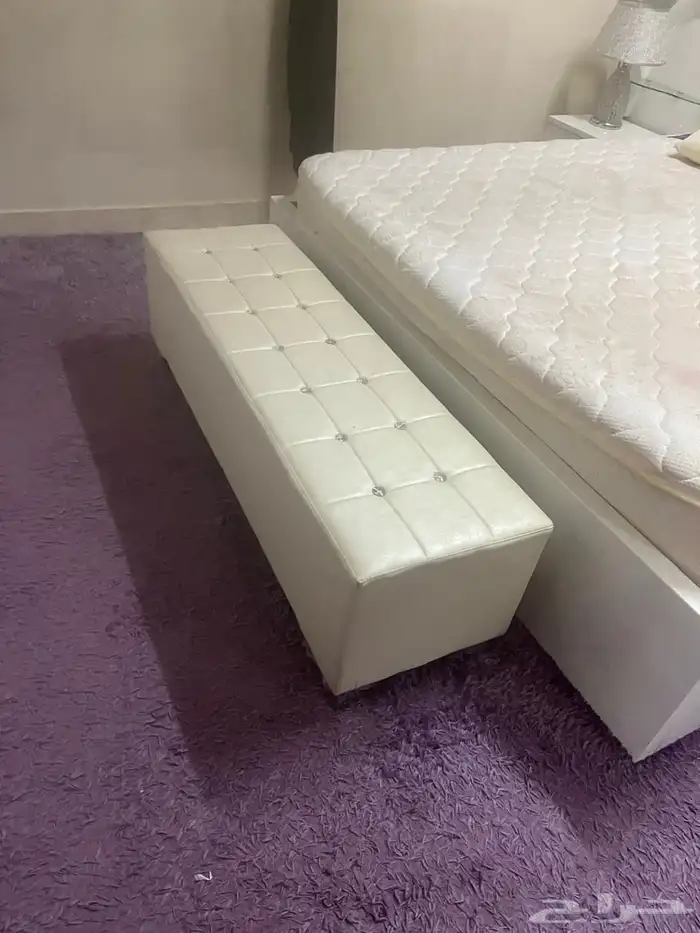 للبيع غرفه نوم   مجلس 3