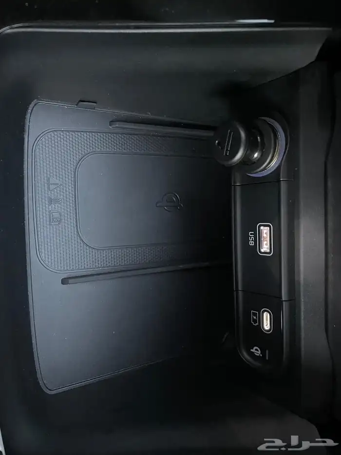 كيا تيلورايد فل كامل 2024 13