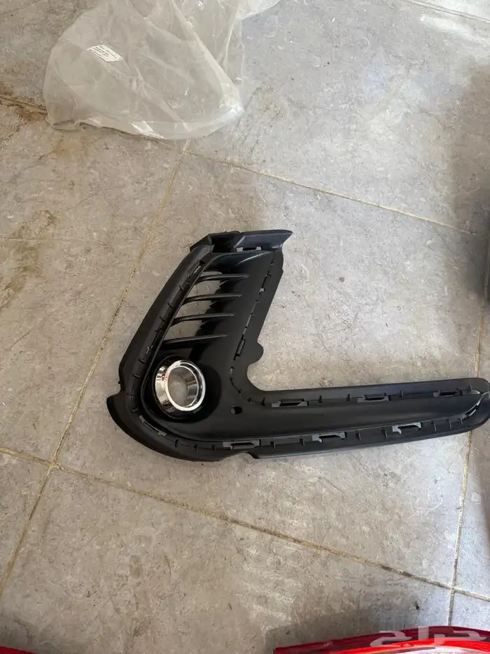 قطع غيار ومتفرقات اخرى 4